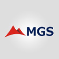mgs minas gerais administracao e servicos