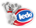 ledo plus doo