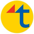 twice daily