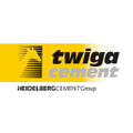 twiga cement