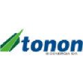 tonon bioenergia