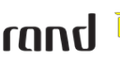 bank republic