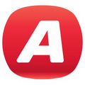 alibem alimentos sa