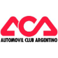 automovil club argentino
