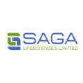 saga lifesciences limited