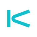keolis belgium
