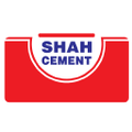 shah cement