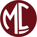 mcphillips wellington limited