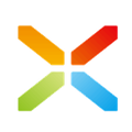 xgimi technology