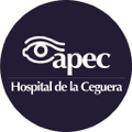 asociacion para evitar la ceguera en mexico
