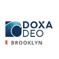 doxa deo