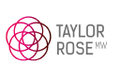 taylor rose