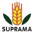 pt surya pratista hutama suprama