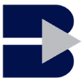 bidvest laundry group