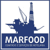marfood comercio e servicos de hotelaria ltda