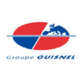 groupe guisnel