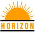 horizon pharmaceuticals