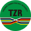 tanzania zambia railway authority tazara