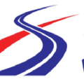 salillari ltd
