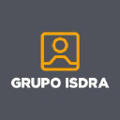 grupo isdra