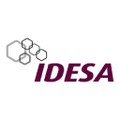 grupo idesa