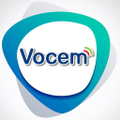vocem 2013 teleservicios sa