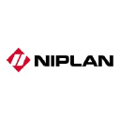 niplan