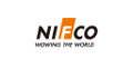 Nifco Poland Sp. z o.o Logo