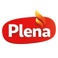 plena alimentos