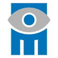 tribunal de contas do estado de pernambuco
