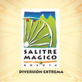 salitre magico