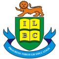 ilbc