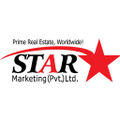 star marketing pvt ltd