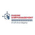 tb marine shipmanagement gmbh co kg tb marine cont shipmanagement gmbh co kg