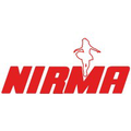 Nirma Limited Logo