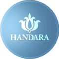 handara