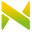 Niro Construye Logo