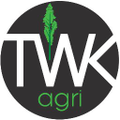 twk agri