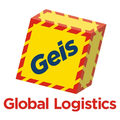 geis cz