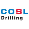 cosl china oilfield services limited