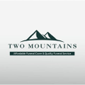 two mountains group