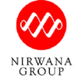 Nirwana Group Logo