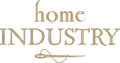 home industry