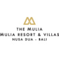 the mulia mulia resort villas nusa dua bali