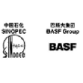 basf ypc company limited