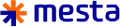 mesta