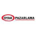 oyak pazarlama hizmet ve turizm as