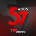 tw logistics