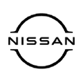 Nissan Colombia Logo
