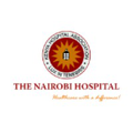 the nairobi hospital
